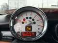MINI Cooper D Mini Cooper D*PDC*XENON*ALU*MFL Braun - thumbnail 17