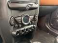 MINI Cooper D Mini Cooper D*PDC*XENON*ALU*MFL Braun - thumbnail 19