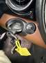 MINI Cooper D Mini Cooper D*PDC*XENON*ALU*MFL Braun - thumbnail 25