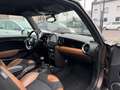MINI Cooper D Mini Cooper D*PDC*XENON*ALU*MFL Braun - thumbnail 12