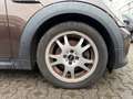MINI Cooper D Mini Cooper D*PDC*XENON*ALU*MFL Braun - thumbnail 33
