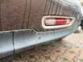MINI Cooper D Mini Cooper D*PDC*XENON*ALU*MFL Braun - thumbnail 28