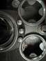 MINI Cooper D Mini Cooper D*PDC*XENON*ALU*MFL Braun - thumbnail 24