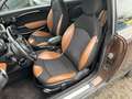 MINI Cooper D Mini Cooper D*PDC*XENON*ALU*MFL Braun - thumbnail 11