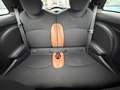 MINI Cooper D Mini Cooper D*PDC*XENON*ALU*MFL Braun - thumbnail 26