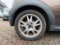 MINI Cooper D Mini Cooper D*PDC*XENON*ALU*MFL Braun - thumbnail 32