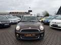 MINI Cooper D Mini Cooper D*PDC*XENON*ALU*MFL Braun - thumbnail 2