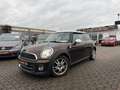 MINI Cooper D Mini Cooper D*PDC*XENON*ALU*MFL Braun - thumbnail 1