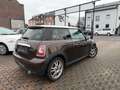 MINI Cooper D Mini Cooper D*PDC*XENON*ALU*MFL Braun - thumbnail 6