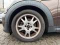 MINI Cooper D Mini Cooper D*PDC*XENON*ALU*MFL Braun - thumbnail 30