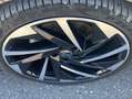 Volkswagen Arteon Shooting Brake 2.0 TDI DSG 4-MOTION R-Lin Grau - thumbnail 8