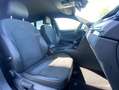 Volkswagen Arteon Shooting Brake 2.0 TDI DSG 4-MOTION R-Lin Grau - thumbnail 13