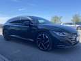 Volkswagen Arteon Shooting Brake 2.0 TDI DSG 4-MOTION R-Lin Grau - thumbnail 6