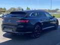 Volkswagen Arteon Shooting Brake 2.0 TDI DSG 4-MOTION R-Lin Grau - thumbnail 5