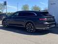 Volkswagen Arteon Shooting Brake 2.0 TDI DSG 4-MOTION R-Lin Grau - thumbnail 3