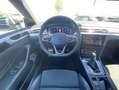 Volkswagen Arteon Shooting Brake 2.0 TDI DSG 4-MOTION R-Lin Grau - thumbnail 11