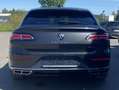 Volkswagen Arteon Shooting Brake 2.0 TDI DSG 4-MOTION R-Lin Grau - thumbnail 4