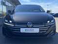 Volkswagen Arteon Shooting Brake 2.0 TDI DSG 4-MOTION R-Lin Grau - thumbnail 7