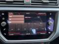 SEAT Arona Style Beats LED+SHZ+SR+WR+Carplay Grau - thumbnail 19
