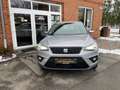 SEAT Arona Style Beats LED+SHZ+SR+WR+Carplay Grau - thumbnail 4