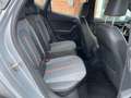 SEAT Arona Style Beats LED+SHZ+SR+WR+Carplay Grau - thumbnail 9