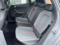 SEAT Arona Style Beats LED+SHZ+SR+WR+Carplay Grau - thumbnail 7