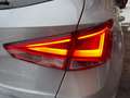 SEAT Arona Style Beats LED+SHZ+SR+WR+Carplay Grau - thumbnail 12