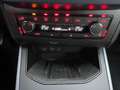 SEAT Arona Style Beats LED+SHZ+SR+WR+Carplay Grau - thumbnail 22