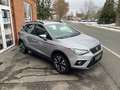 SEAT Arona Style Beats LED+SHZ+SR+WR+Carplay Grau - thumbnail 17