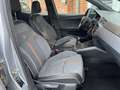 SEAT Arona Style Beats LED+SHZ+SR+WR+Carplay Grau - thumbnail 5
