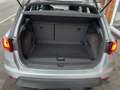 SEAT Arona Style Beats LED+SHZ+SR+WR+Carplay Grau - thumbnail 16