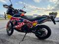 KTM 890 Adventure 2024 Blu/Azzurro - thumbnail 3