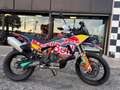 KTM 890 Adventure 2024 Blu/Azzurro - thumbnail 1