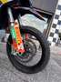 KTM 890 Adventure 2024 Blu/Azzurro - thumbnail 4