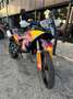 KTM 890 Adventure 2024 Blu/Azzurro - thumbnail 2