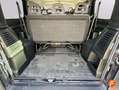 Fiat Ducato 30 2.3 MJT 150CV PC-TN Combi Azul - thumbnail 10