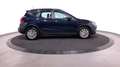 SEAT Arona 1.0 TSi 110 DSG Style/Park. Sens./Navi via app ... Blue - thumbnail 8