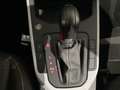 SEAT Arona 1.0 TSi 110 DSG Style/Park. Sens./Navi via app ... Niebieski - thumbnail 20
