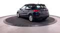 SEAT Arona 1.0 TSi 110 DSG Style/Park. Sens./Navi via app ... Blue - thumbnail 4