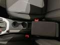 SEAT Arona 1.0 TSi 110 DSG Style/Park. Sens./Navi via app ... Kék - thumbnail 21
