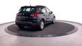 SEAT Arona 1.0 TSi 110 DSG Style/Park. Sens./Navi via app ... plava - thumbnail 6
