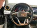 SEAT Arona 1.0 TSi 110 DSG Style/Park. Sens./Navi via app ... Kék - thumbnail 23