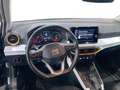 SEAT Arona 1.0 TSi 110 DSG Style/Park. Sens./Navi via app ... Kék - thumbnail 24