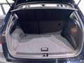 SEAT Arona 1.0 TSi 110 DSG Style/Park. Sens./Navi via app ... Blau - thumbnail 25