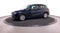 SEAT Arona 1.0 TSi 110 DSG Style/Park. Sens./Navi via app ... Albastru - thumbnail 2