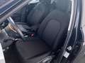 SEAT Arona 1.0 TSi 110 DSG Style/Park. Sens./Navi via app ... Синій - thumbnail 12