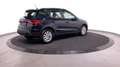 SEAT Arona 1.0 TSi 110 DSG Style/Park. Sens./Navi via app ... Albastru - thumbnail 7