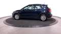 SEAT Arona 1.0 TSi 110 DSG Style/Park. Sens./Navi via app ... Albastru - thumbnail 3