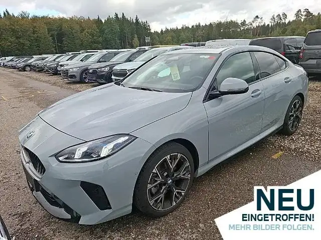 Bmw 220 Gran Coupe M Sport PANO AdLED KoZg RFK Wirel