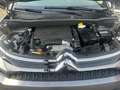 Citroen C3 Aircross Shine Grau - thumbnail 24